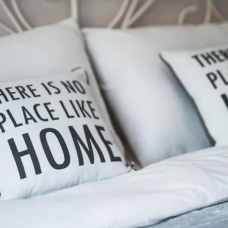 Daire Gladstone Filibe