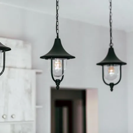 Gladstone Daire Filibe