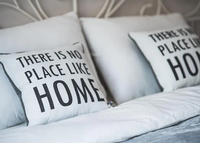 Lägenhet Gladstone Plovdiv