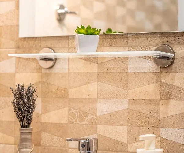 Gladstone * Пловдив