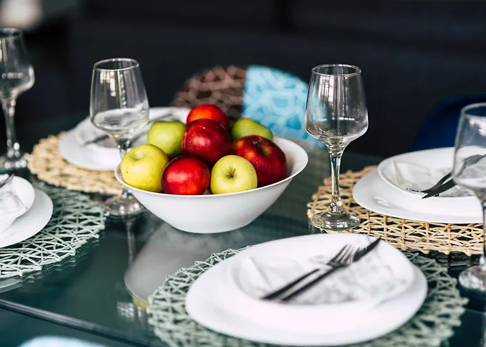 Gladstone * Пловдив